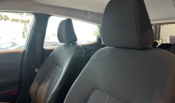 
										Ford Fiesta 2021 full									