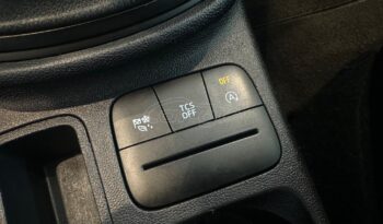 
										Ford Fiesta 2021 full									