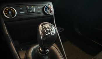 
										Ford Fiesta 2021 full									