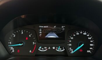 
										Ford Fiesta 2021 full									