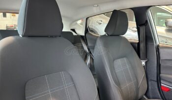 
										Ford Fiesta 2021 full									