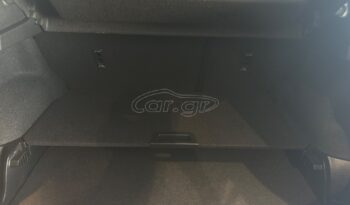 
										Nissan Qashqai 2015 full									