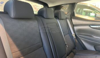 
										Nissan Qashqai 2015 full									