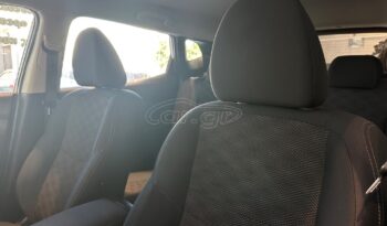 
										Nissan Qashqai 2015 full									