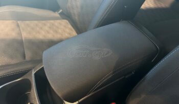 
										Nissan Qashqai 2015 full									