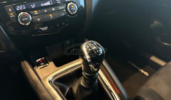 
										Nissan Qashqai 2015 full									