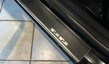 
										Renault Captur 2017 full									