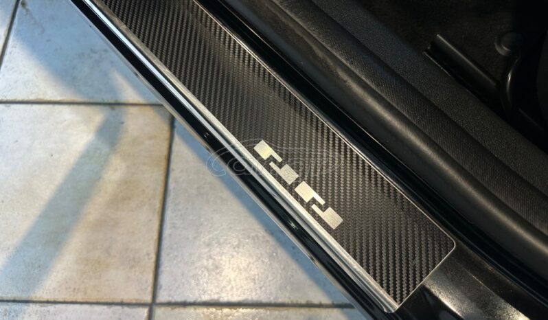 
								Renault Captur 2017 full									