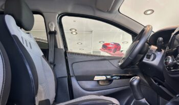 
										Renault Captur 2017 full									