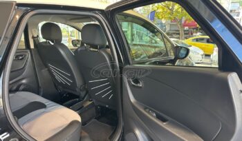 
										Renault Captur 2017 full									