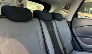 
										Renault Captur 2017 full									