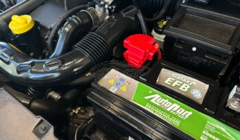 
										Renault Captur 2017 full									