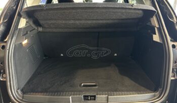 
										Renault Captur 2017 full									