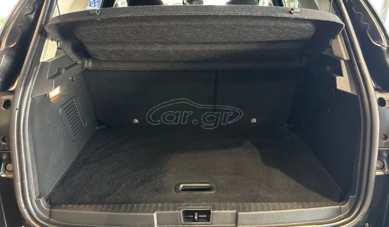 
								Renault Captur 2017 full									