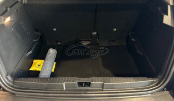 
										Renault Captur 2017 full									