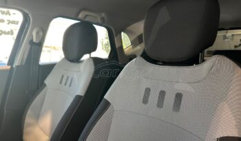 
										Renault Captur 2017 full									