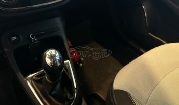 
										Renault Captur 2017 full									