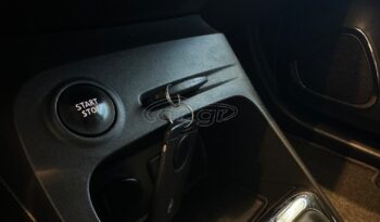 
										Renault Captur 2017 full									