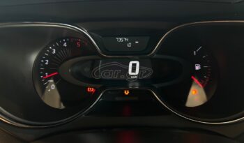 
										Renault Captur 2017 full									