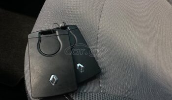 
										Renault Captur 2017 full									