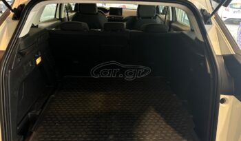 
										Peugeot 3008 2019 full									