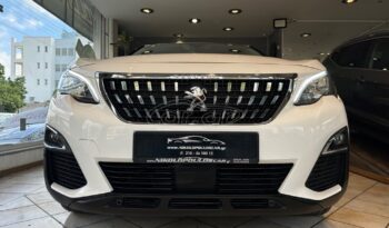 
										Peugeot 3008 2019 full									