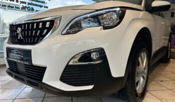 
										Peugeot 3008 2019 full									