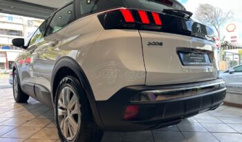 
										Peugeot 3008 2019 full									