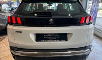 
										Peugeot 3008 2019 full									