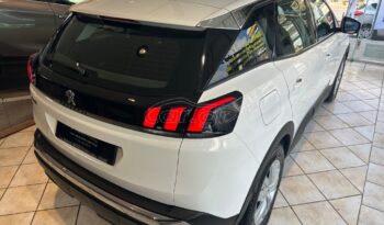 
										Peugeot 3008 2019 full									