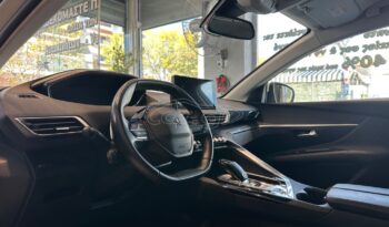 
										Peugeot 3008 2019 full									