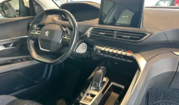 
										Peugeot 3008 2019 full									