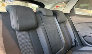 
										Peugeot 3008 2019 full									