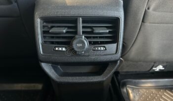 
										Peugeot 3008 2019 full									