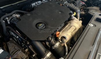 
										Peugeot 3008 2019 full									