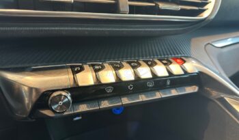 
										Peugeot 3008 2019 full									