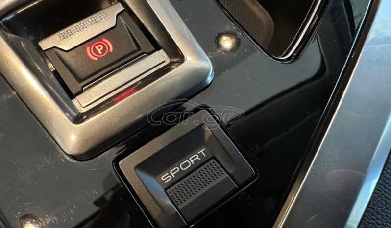 
								Peugeot 3008 2019 full									