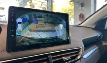 
										Peugeot 3008 2019 full									