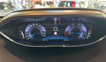 
										Peugeot 3008 2019 full									