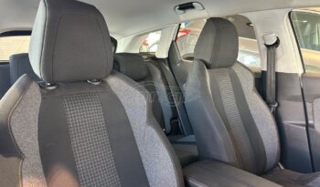 
										Peugeot 3008 2019 full									