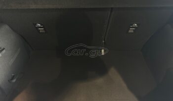 
										Ford Fiesta 2018 full									