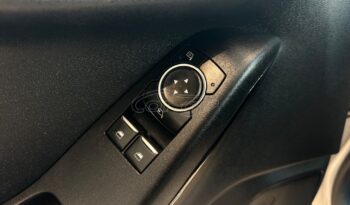 
										Ford Fiesta 2018 full									