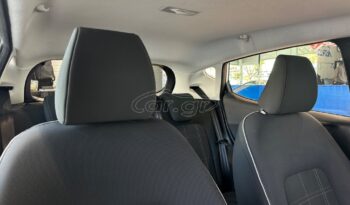 
										Ford Fiesta 2018 full									