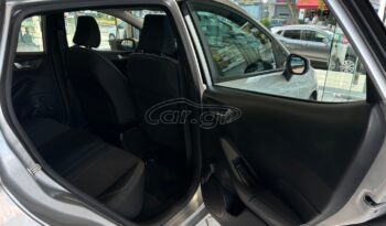 
										Ford Fiesta 2018 full									