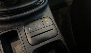 
										Ford Fiesta 2018 full									