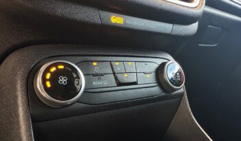 
										Ford Fiesta 2018 full									