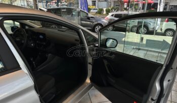 
										Ford Fiesta 2018 full									