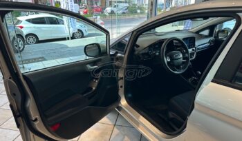 
										Ford Fiesta 2019 ECOBOOST 101HP full									