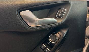 
										Ford Fiesta 2019 ECOBOOST 101HP full									