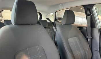 
										Ford Fiesta 2019 ECOBOOST 101HP full									